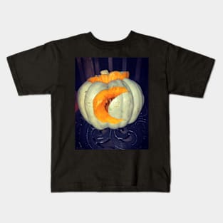 December moon gifts Kids T-Shirt